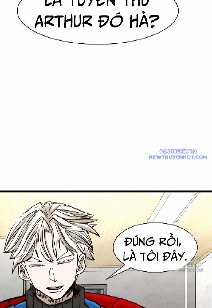 Shark – Cá Mập Chapter 305 - Trang 2