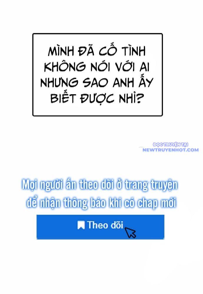 Shark – Cá Mập Chapter 305 - Trang 2
