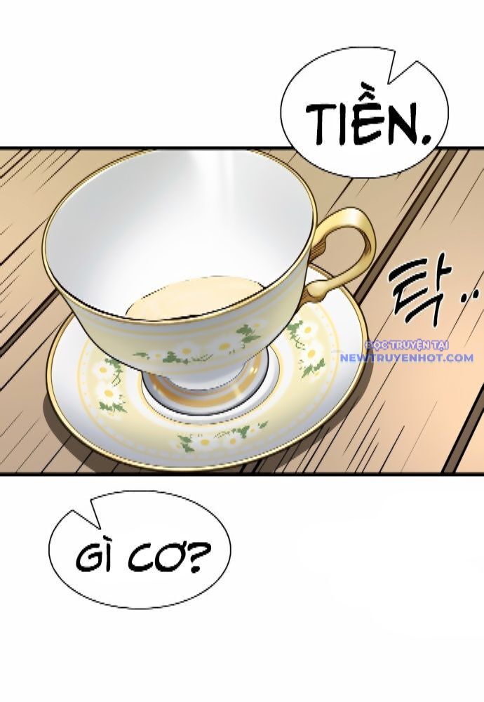 Shark – Cá Mập Chapter 305 - Trang 2