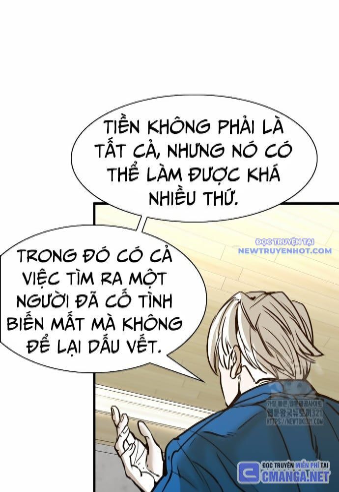 Shark – Cá Mập Chapter 305 - Trang 2