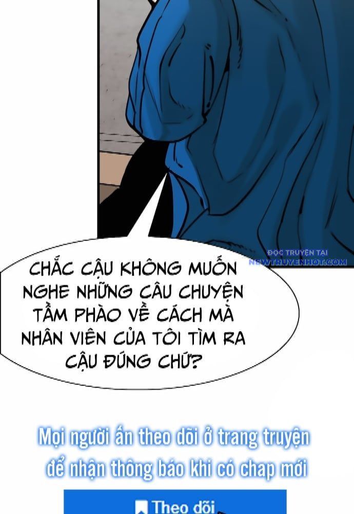 Shark – Cá Mập Chapter 305 - Trang 2