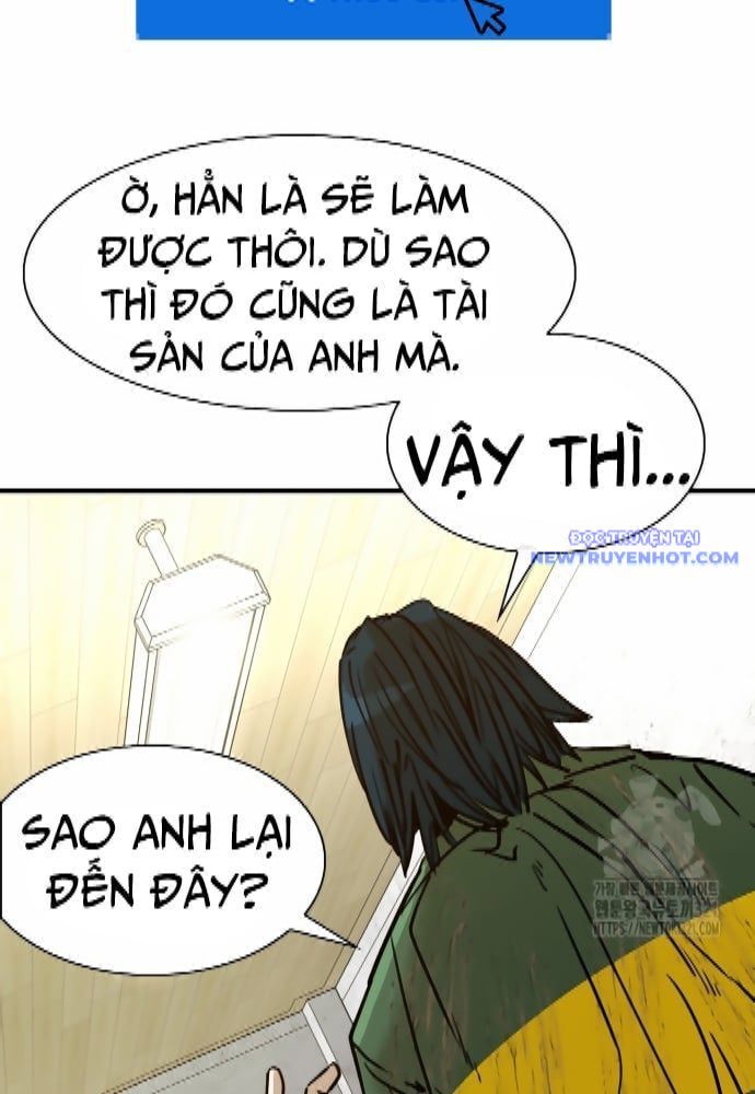 Shark – Cá Mập Chapter 305 - Trang 2