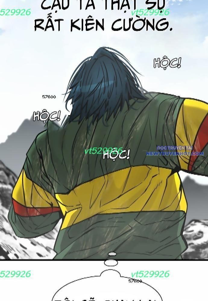 Shark – Cá Mập Chapter 305 - Trang 2