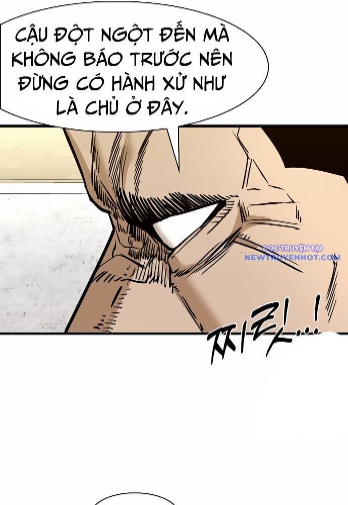 Shark – Cá Mập Chapter 305 - Trang 2