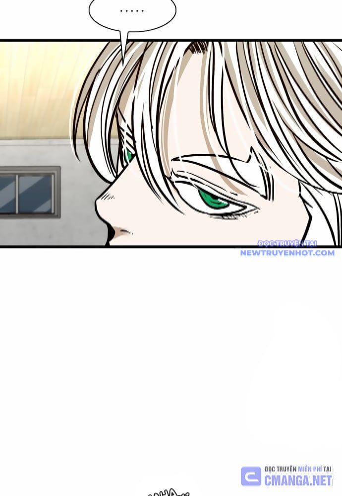 Shark – Cá Mập Chapter 305 - Trang 2