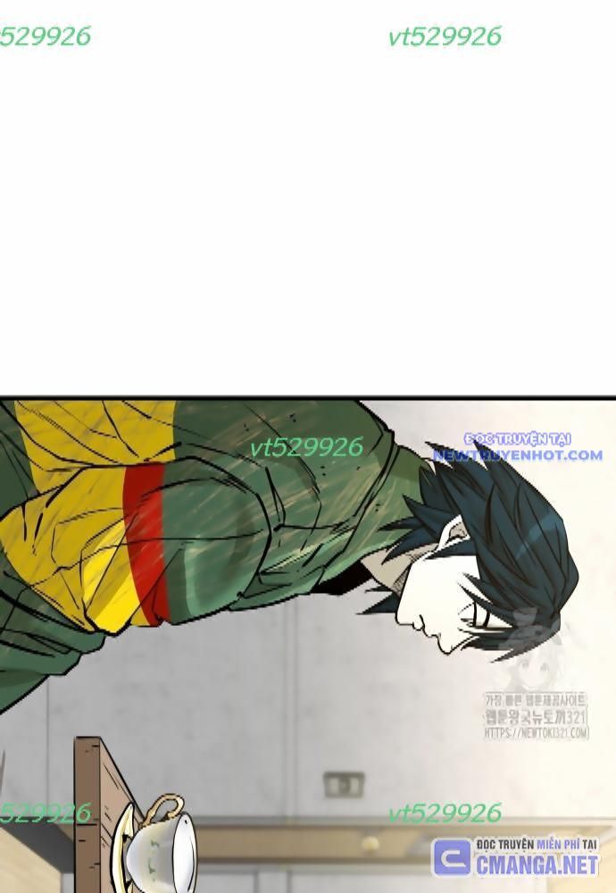 Shark – Cá Mập Chapter 305 - Trang 2