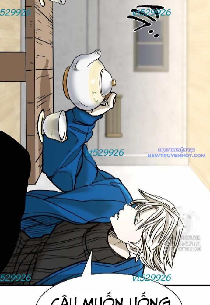 Shark – Cá Mập Chapter 305 - Trang 2