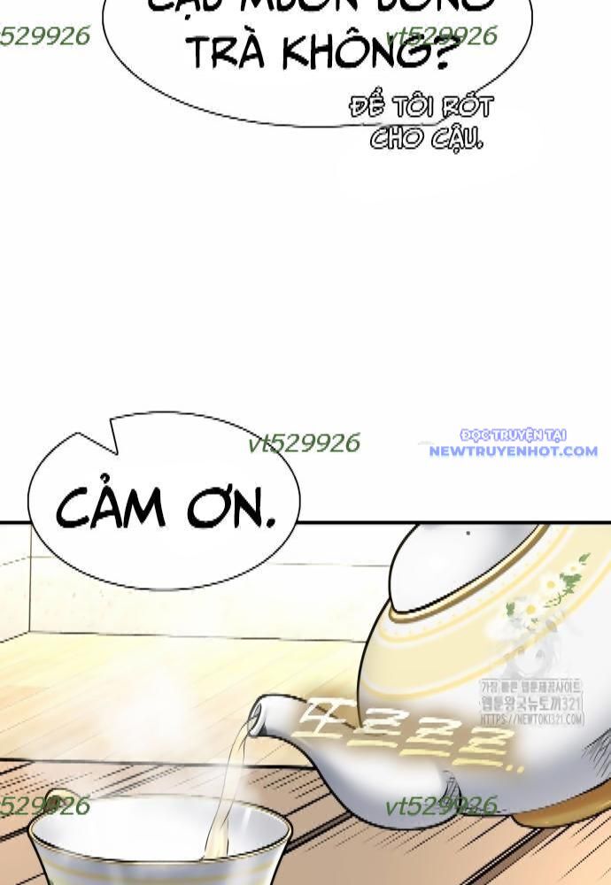 Shark – Cá Mập Chapter 305 - Trang 2