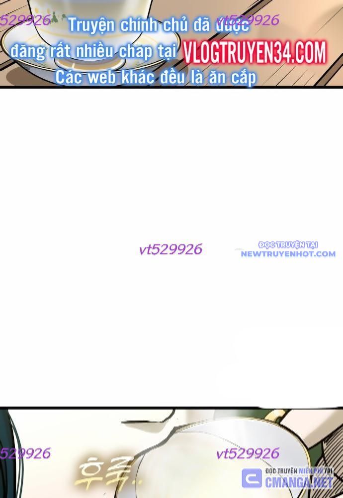 Shark – Cá Mập Chapter 305 - Trang 2