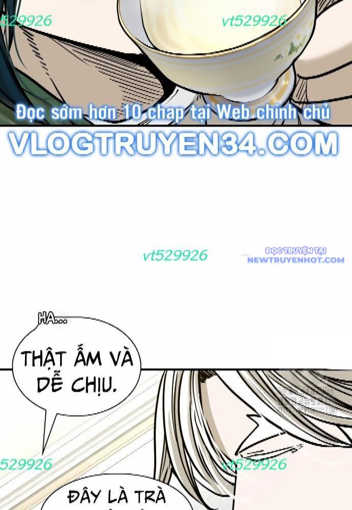 Shark – Cá Mập Chapter 305 - Trang 2