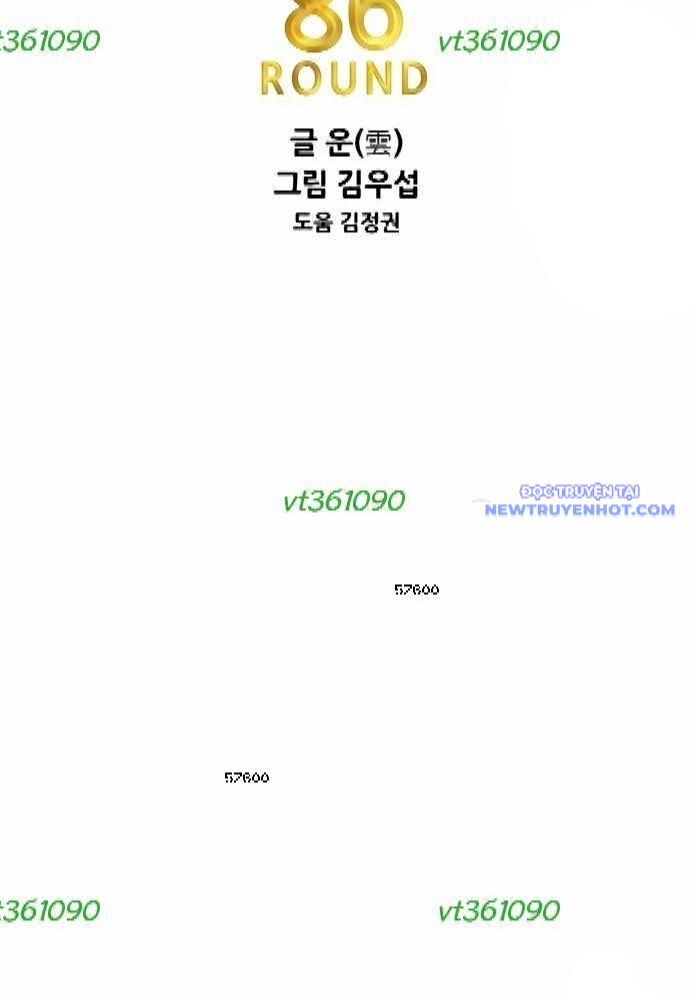 Shark – Cá Mập Chapter 306 - Trang 2