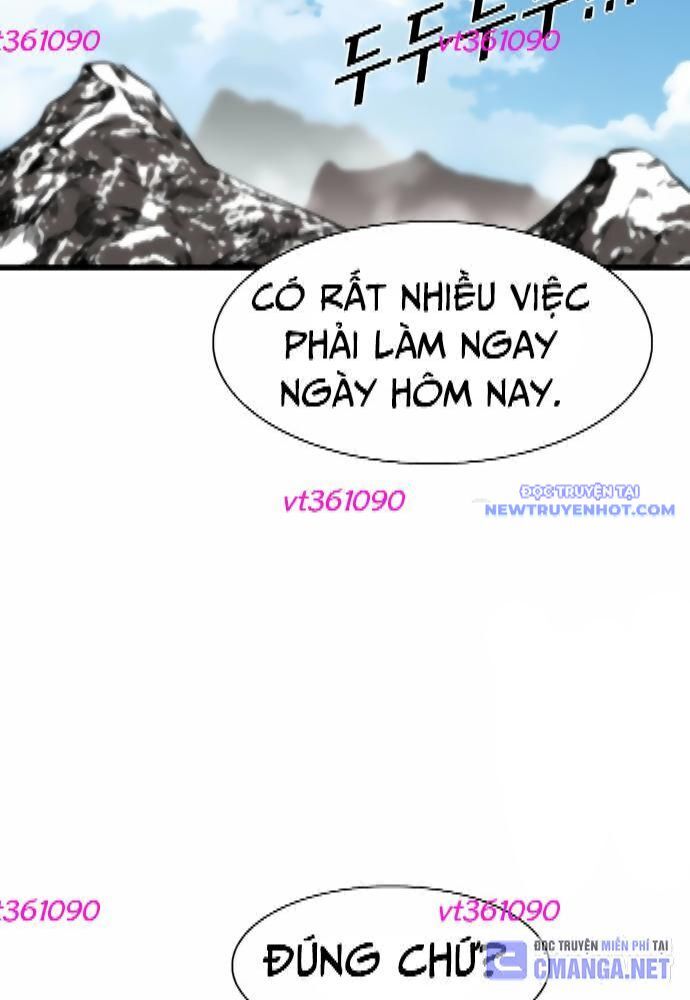 Shark – Cá Mập Chapter 306 - Trang 2