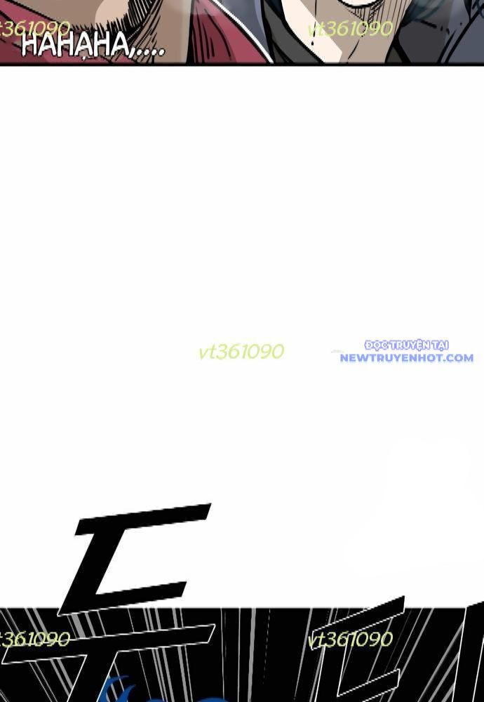 Shark – Cá Mập Chapter 306 - Trang 2