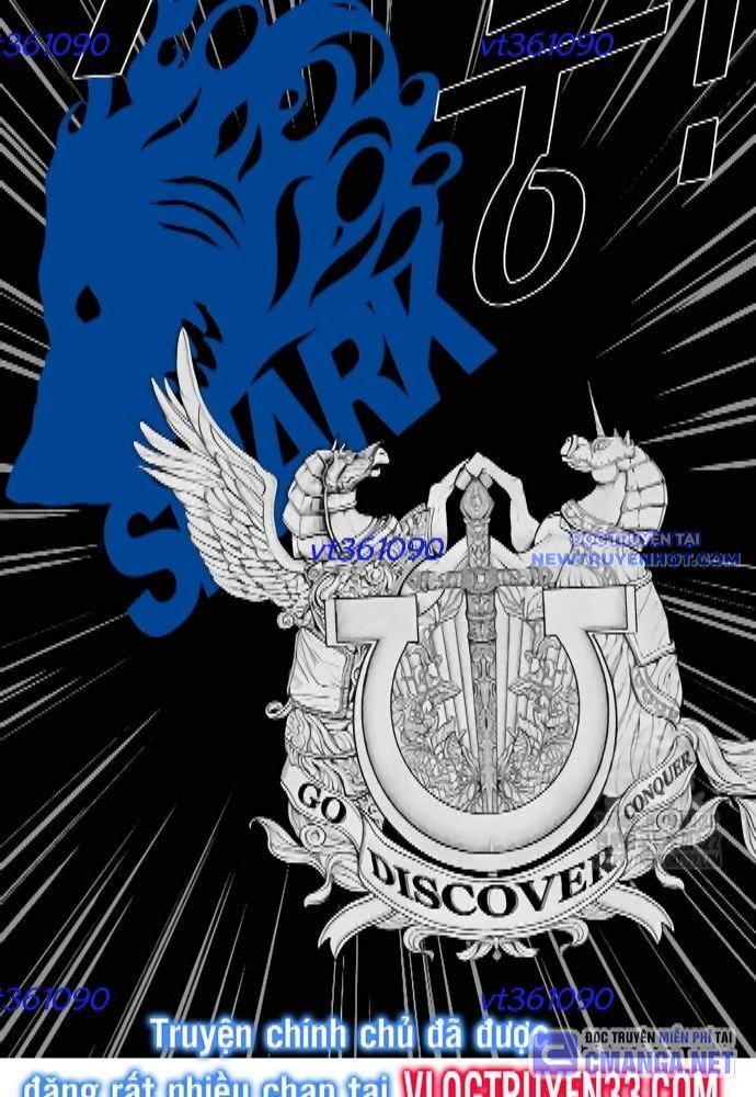 Shark – Cá Mập Chapter 306 - Trang 2