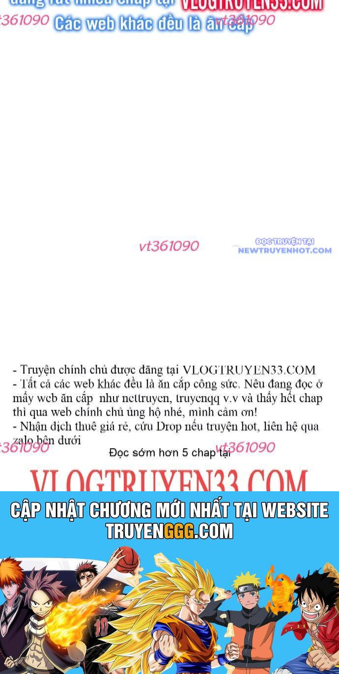 Shark – Cá Mập Chapter 306 - Trang 2