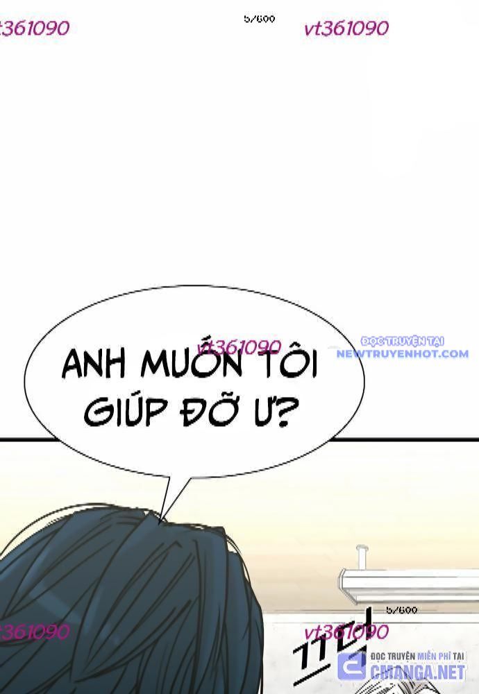 Shark – Cá Mập Chapter 306 - Trang 2