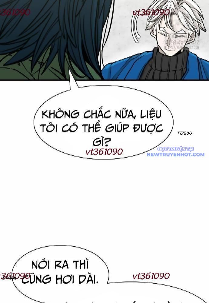 Shark – Cá Mập Chapter 306 - Trang 2