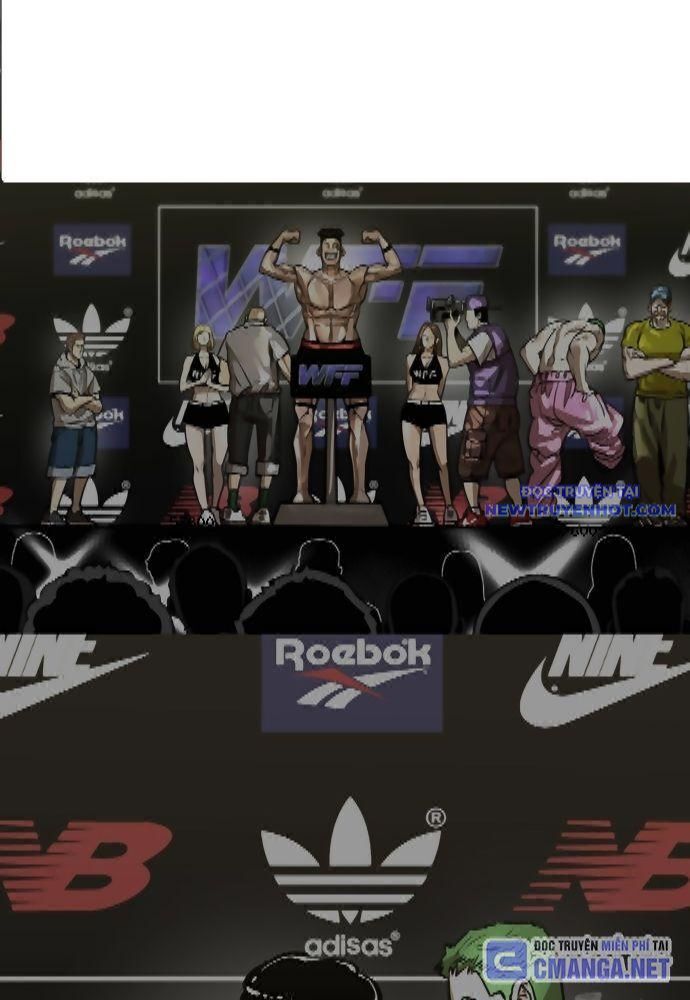 Shark – Cá Mập Chapter 306 - Trang 2