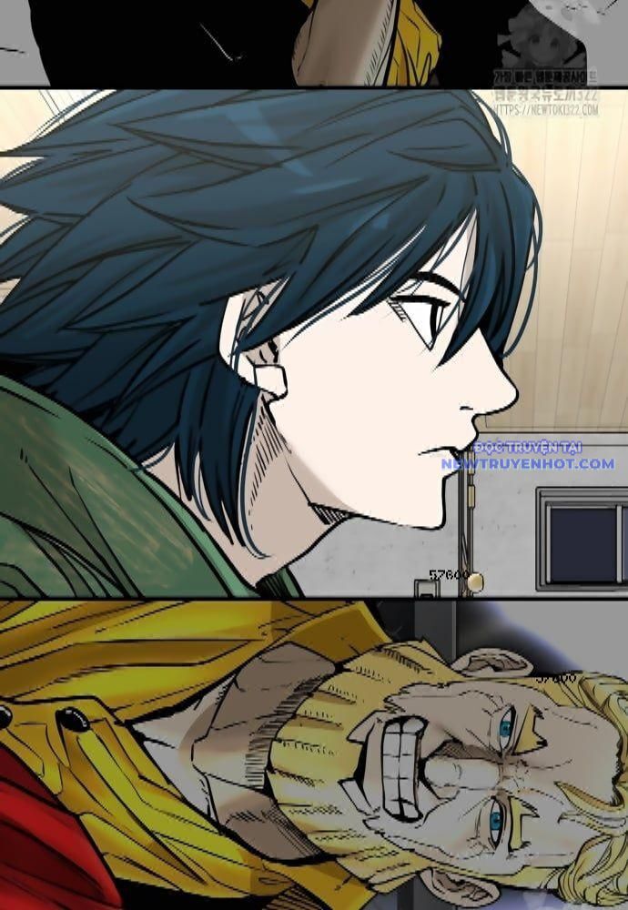 Shark – Cá Mập Chapter 306 - Trang 2