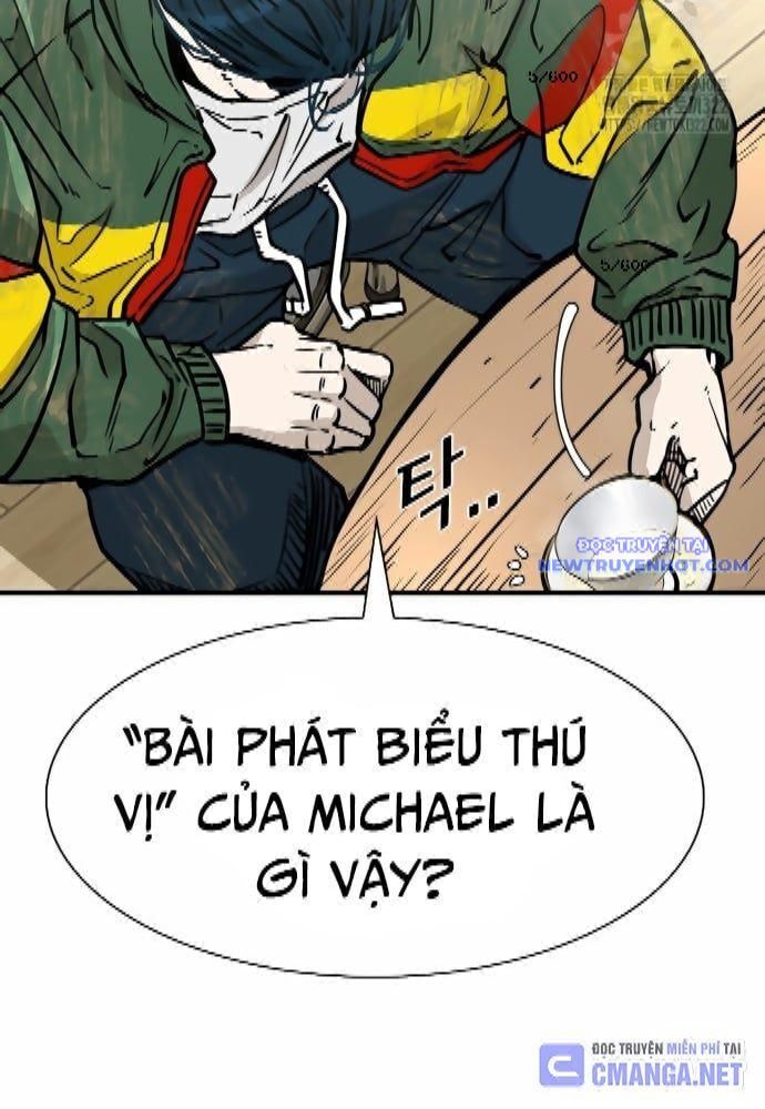 Shark – Cá Mập Chapter 306 - Trang 2