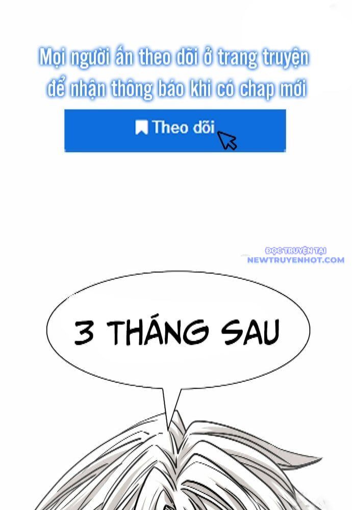 Shark – Cá Mập Chapter 306 - Trang 2