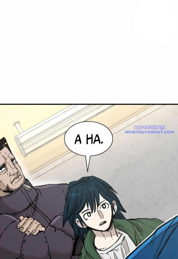 Shark – Cá Mập Chapter 306 - Trang 2