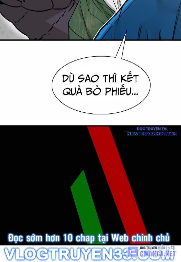 Shark – Cá Mập Chapter 306 - Trang 2