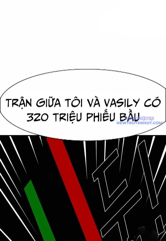 Shark – Cá Mập Chapter 306 - Trang 2