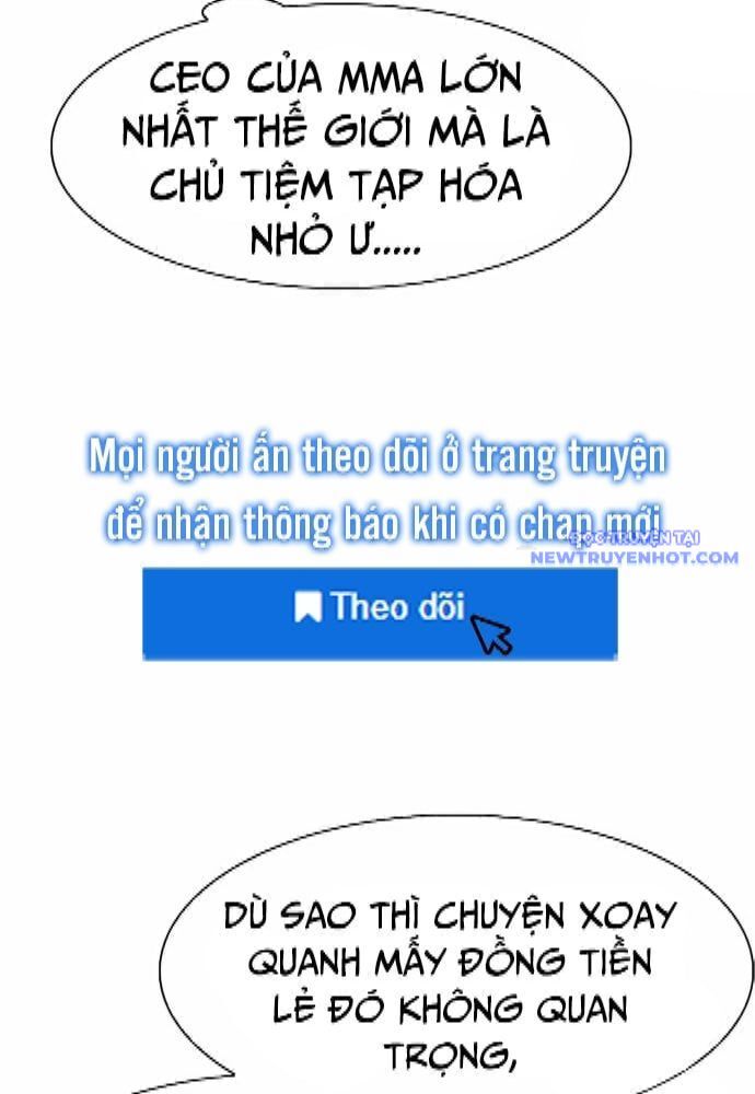 Shark – Cá Mập Chapter 306 - Trang 2