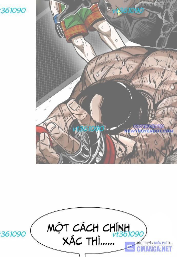 Shark – Cá Mập Chapter 306 - Trang 2