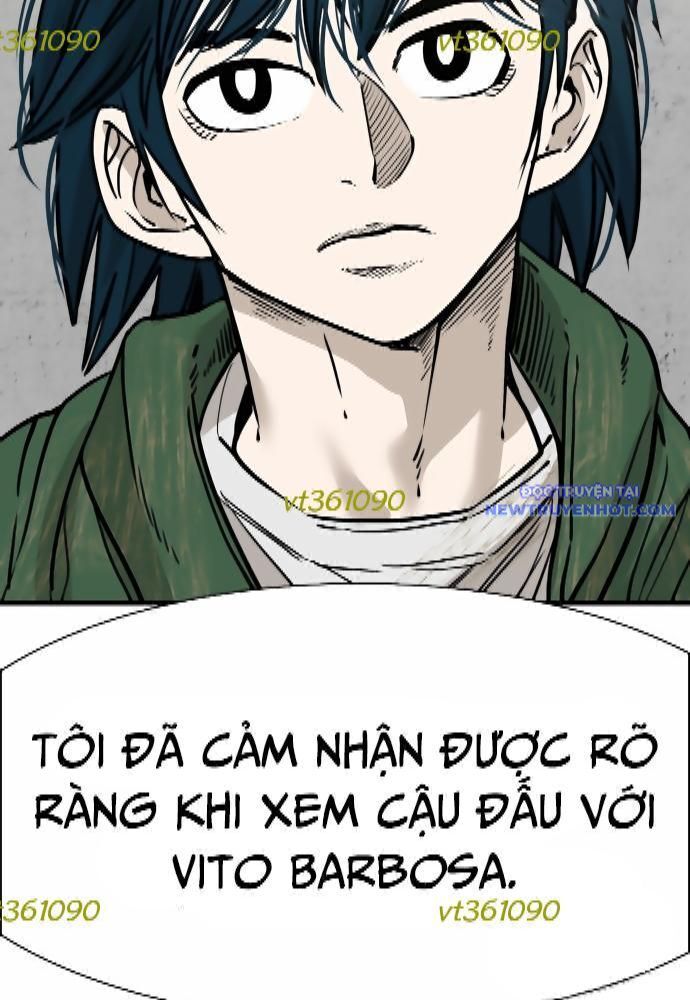 Shark – Cá Mập Chapter 306 - Trang 2
