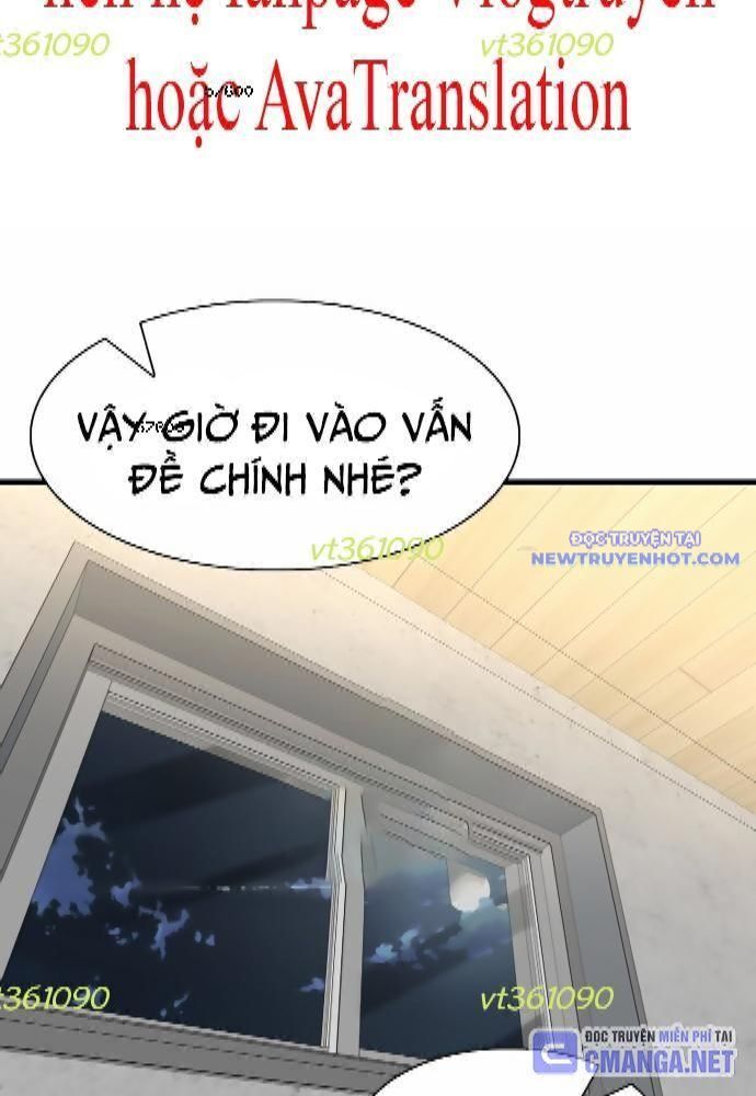 Shark – Cá Mập Chapter 306 - Trang 2