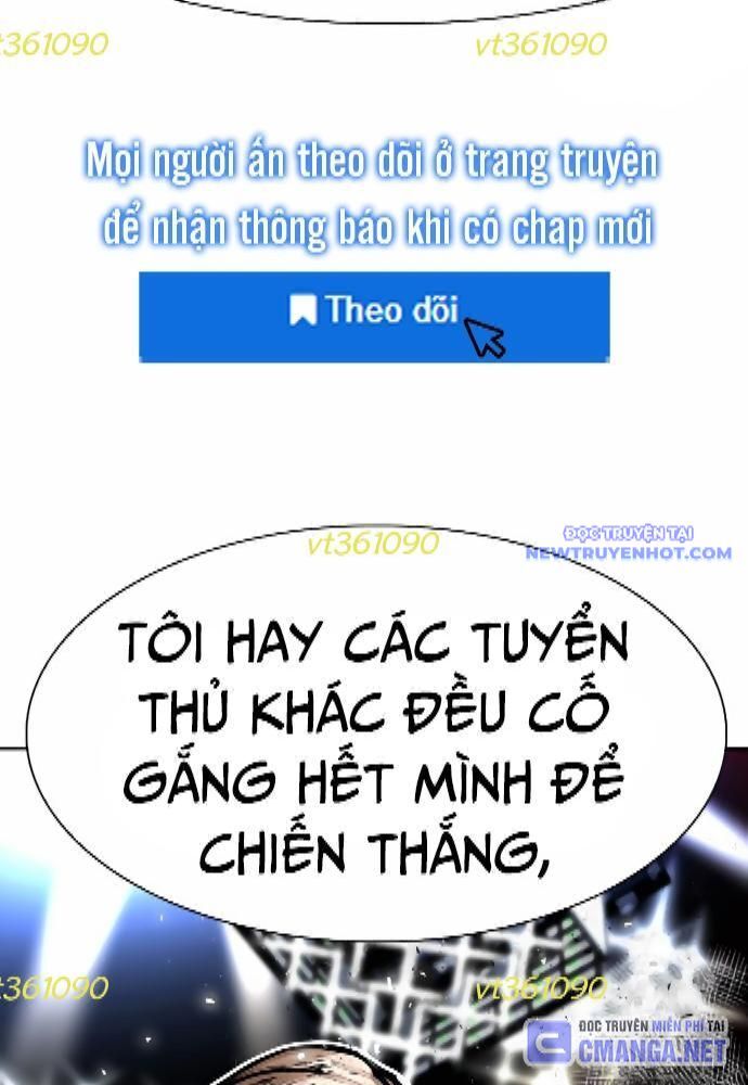 Shark – Cá Mập Chapter 306 - Trang 2