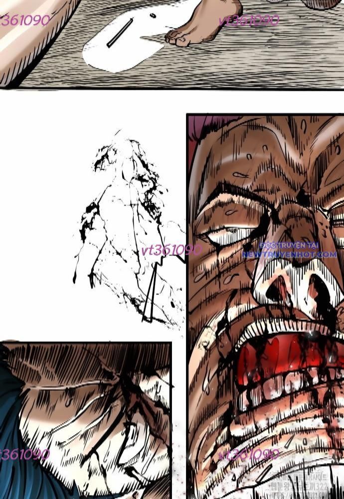 Shark – Cá Mập Chapter 306 - Trang 2