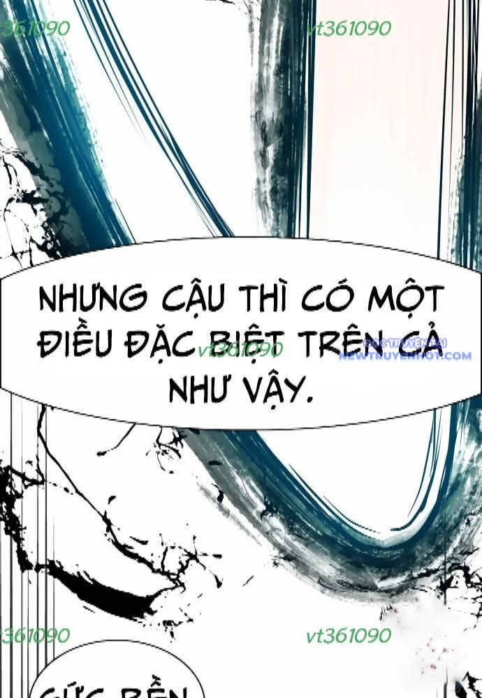Shark – Cá Mập Chapter 306 - Trang 2
