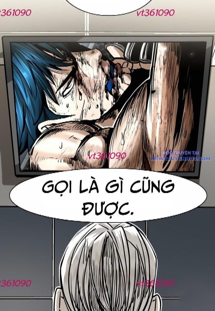 Shark – Cá Mập Chapter 306 - Trang 2