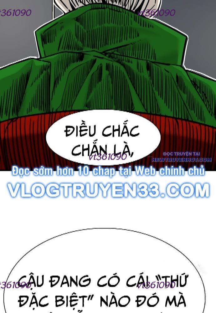 Shark – Cá Mập Chapter 306 - Trang 2