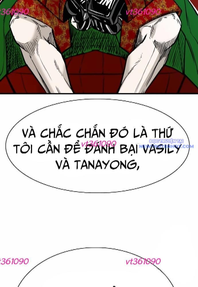 Shark – Cá Mập Chapter 306 - Trang 2