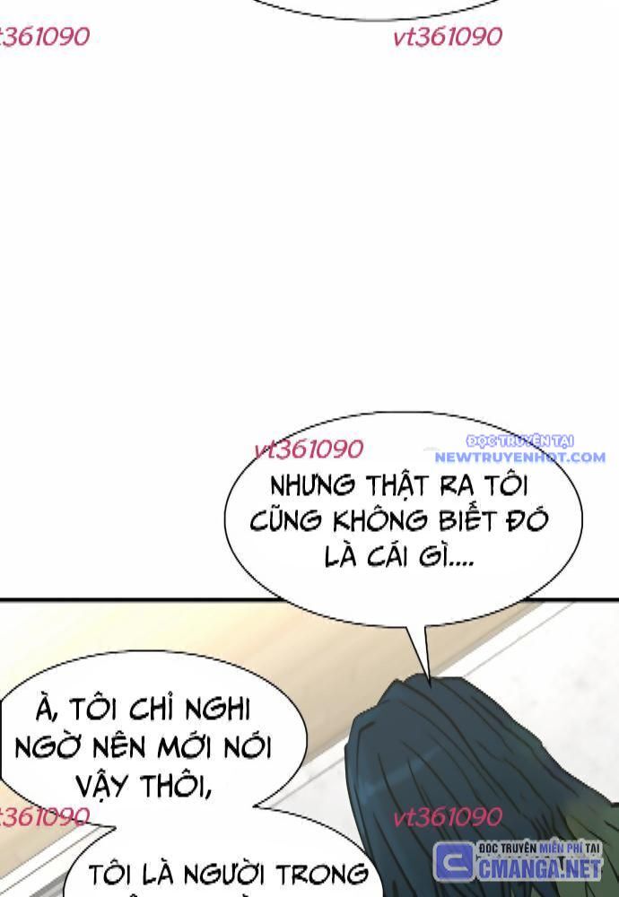 Shark – Cá Mập Chapter 306 - Trang 2