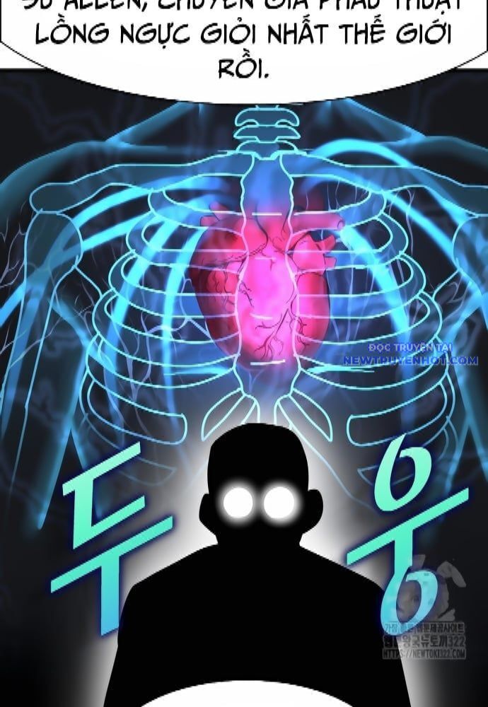 Shark – Cá Mập Chapter 306 - Trang 2