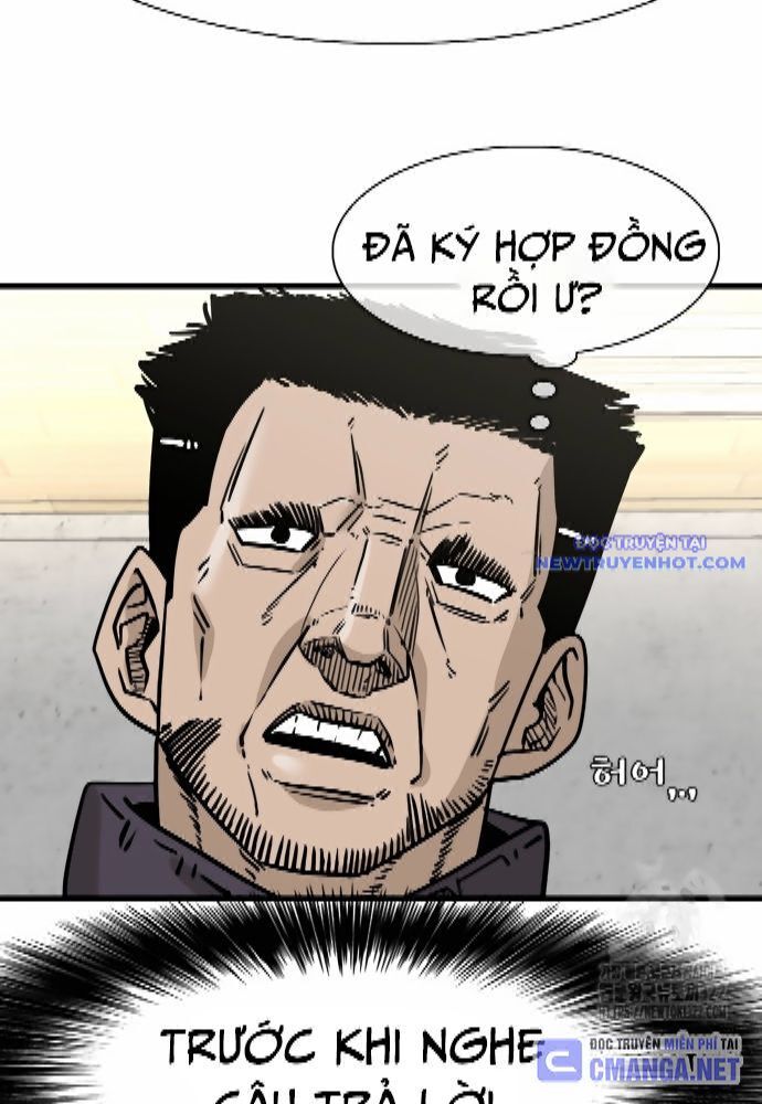 Shark – Cá Mập Chapter 306 - Trang 2