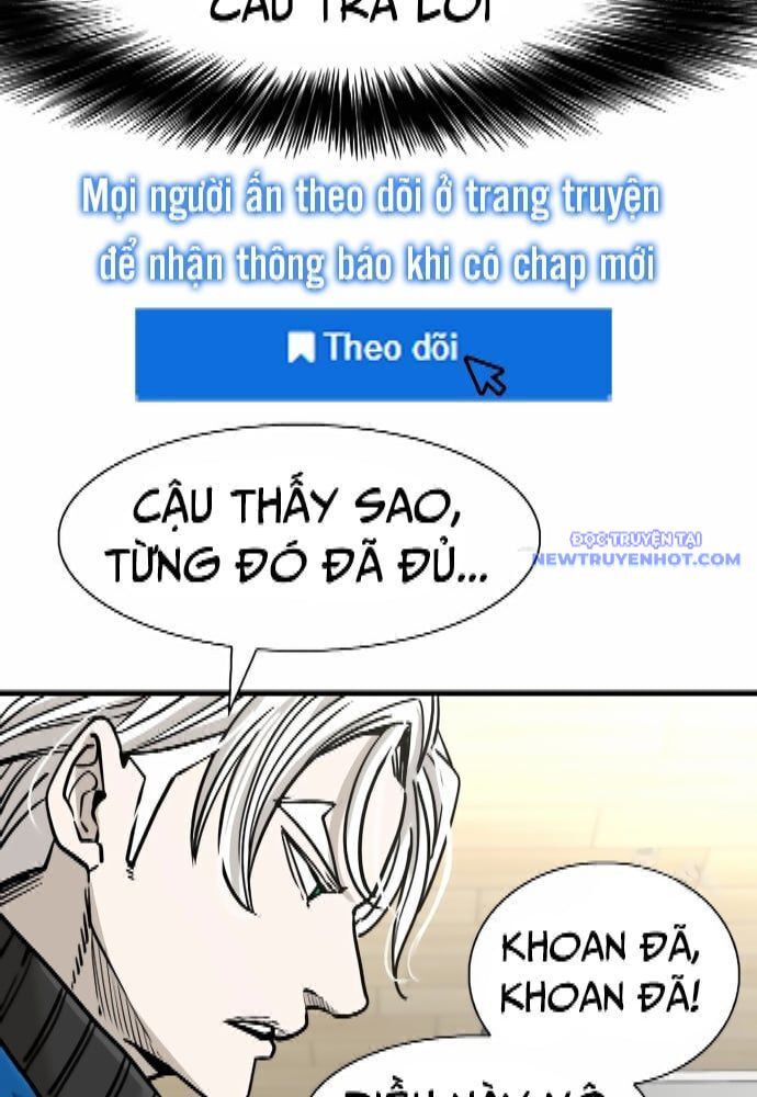 Shark – Cá Mập Chapter 306 - Trang 2