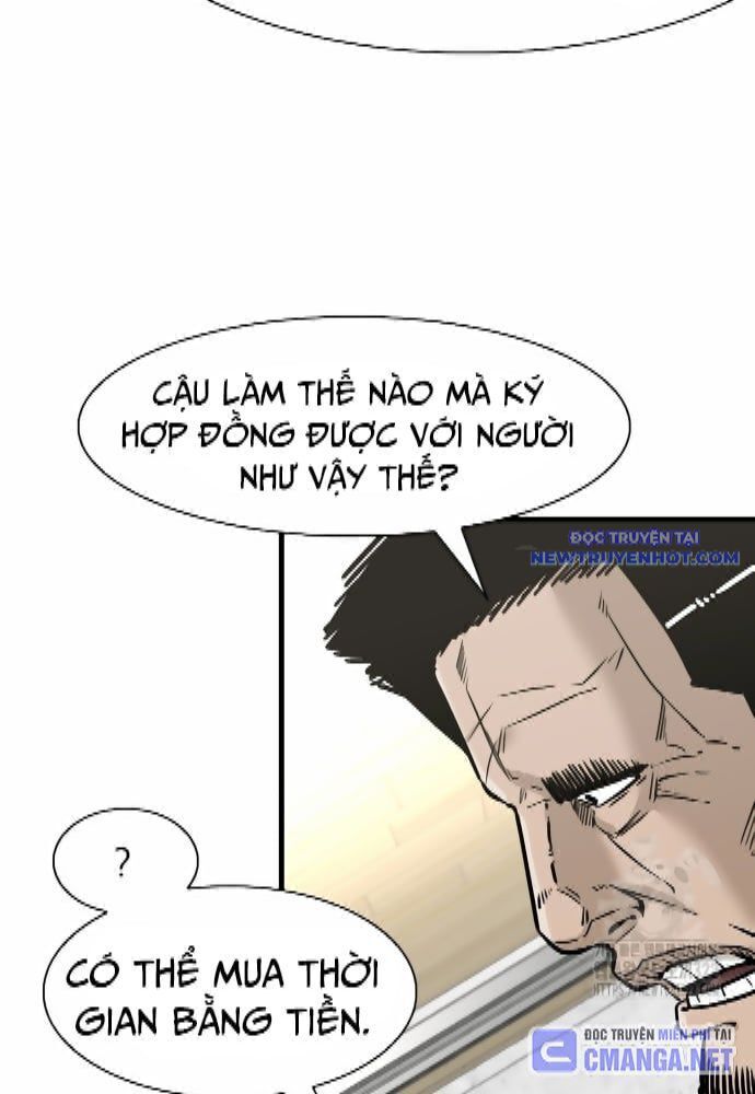 Shark – Cá Mập Chapter 306 - Trang 2