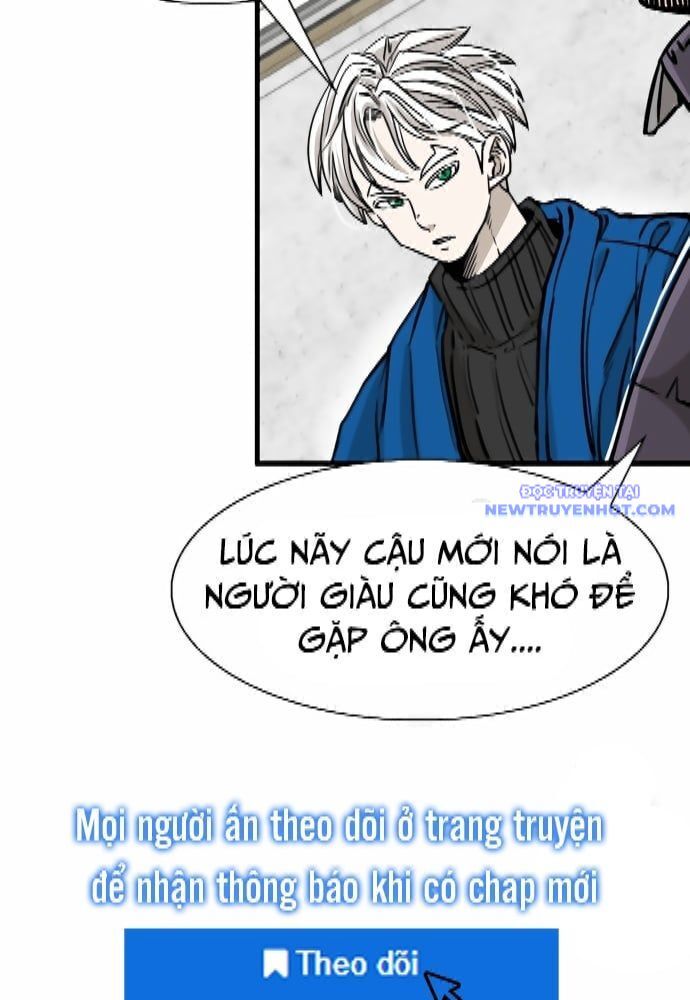 Shark – Cá Mập Chapter 306 - Trang 2