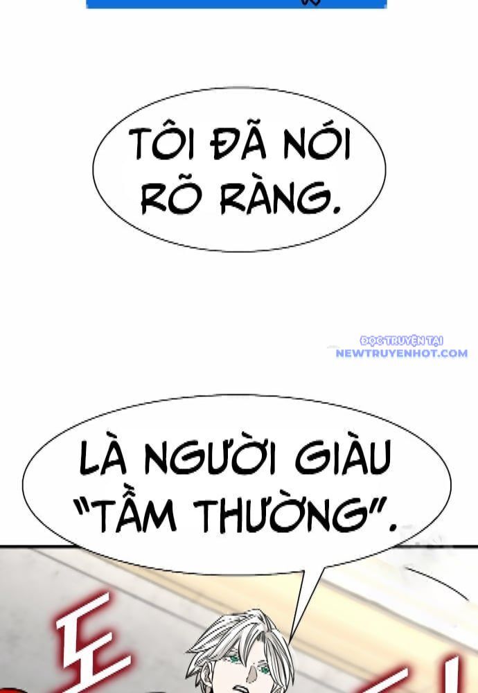 Shark – Cá Mập Chapter 306 - Trang 2