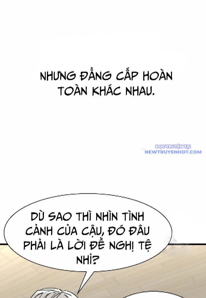 Shark – Cá Mập Chapter 306 - Trang 2