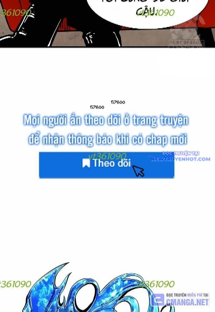 Shark – Cá Mập Chapter 306 - Trang 2