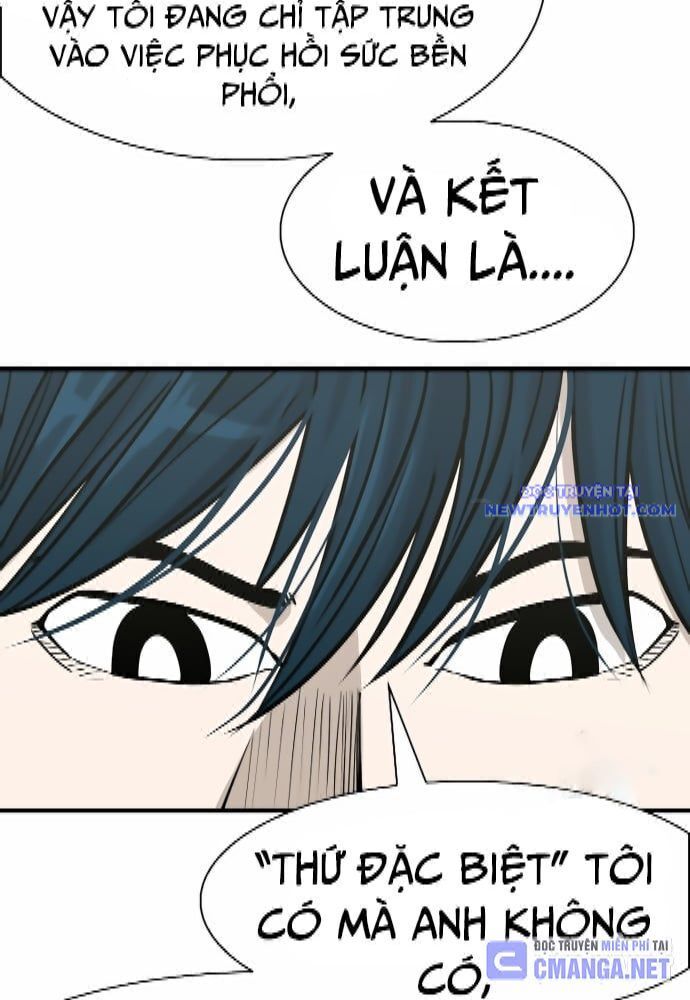 Shark – Cá Mập Chapter 306 - Trang 2