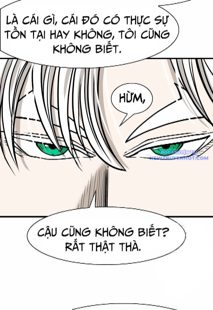 Shark – Cá Mập Chapter 306 - Trang 2