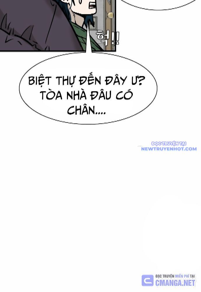 Shark – Cá Mập Chapter 306 - Trang 2